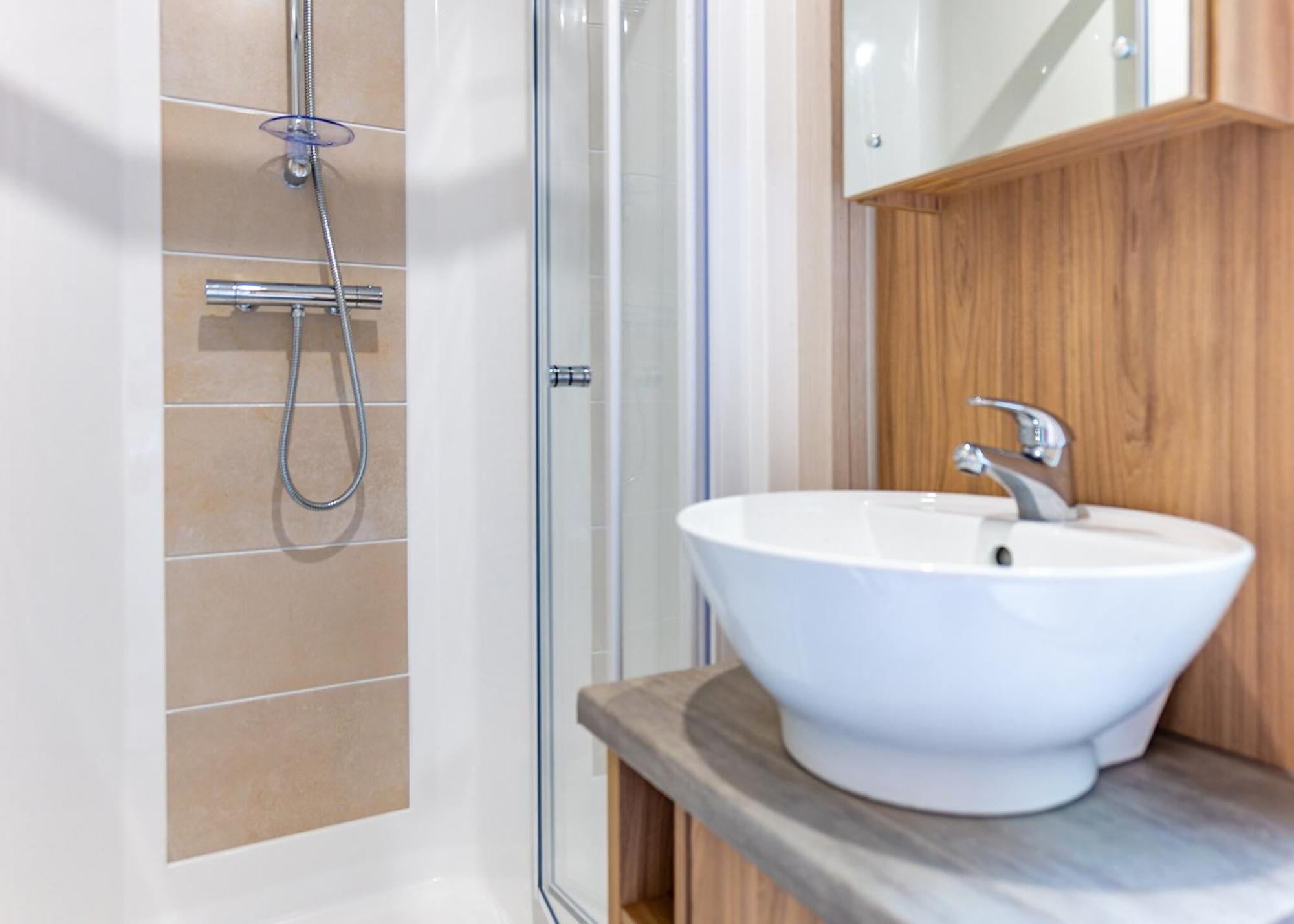 Percy Wood Country Park Hotel Swarland Quarto foto