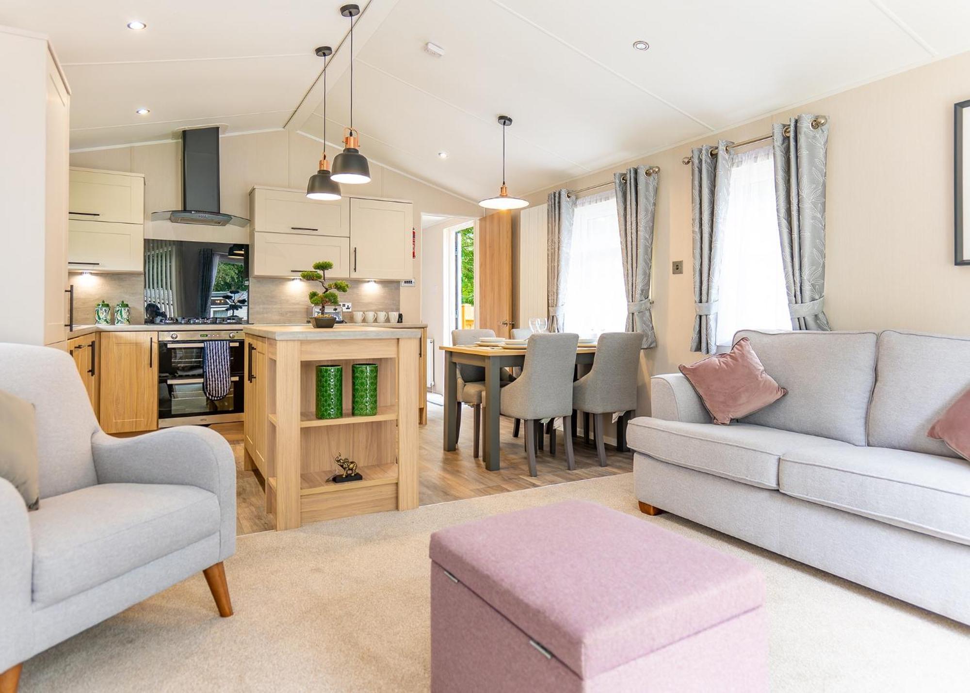 Percy Wood Country Park Hotel Swarland Quarto foto
