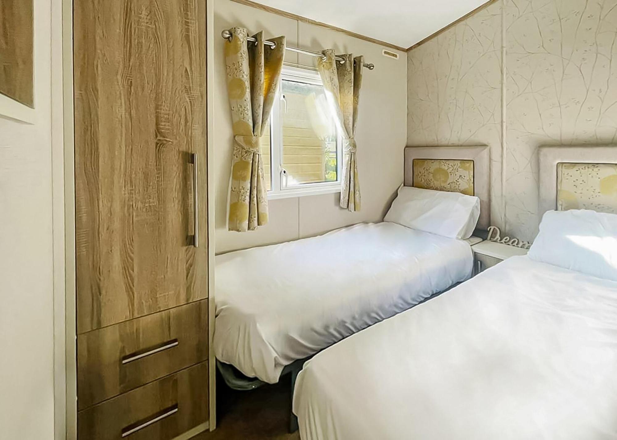 Percy Wood Country Park Hotel Swarland Quarto foto