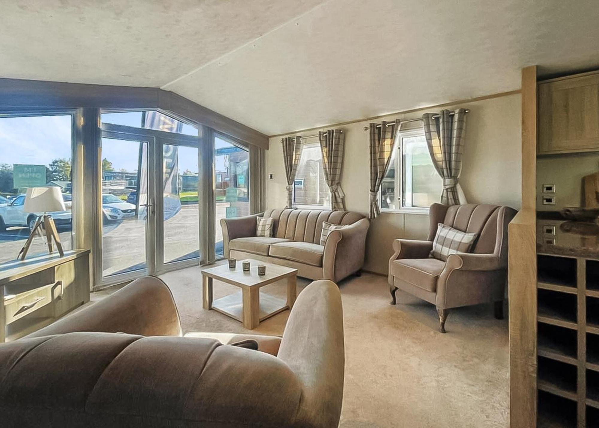 Percy Wood Country Park Hotel Swarland Quarto foto