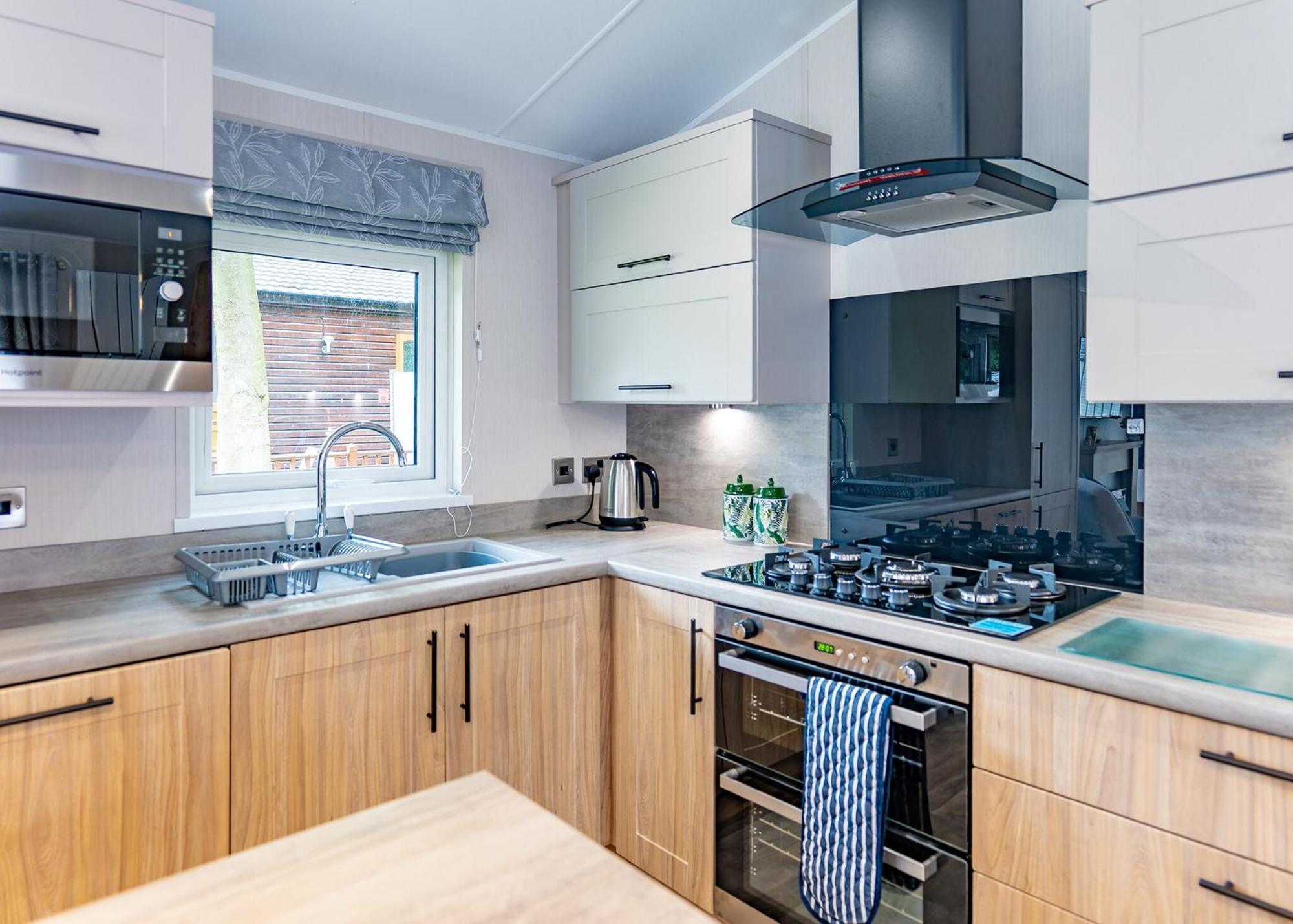 Percy Wood Country Park Hotel Swarland Quarto foto